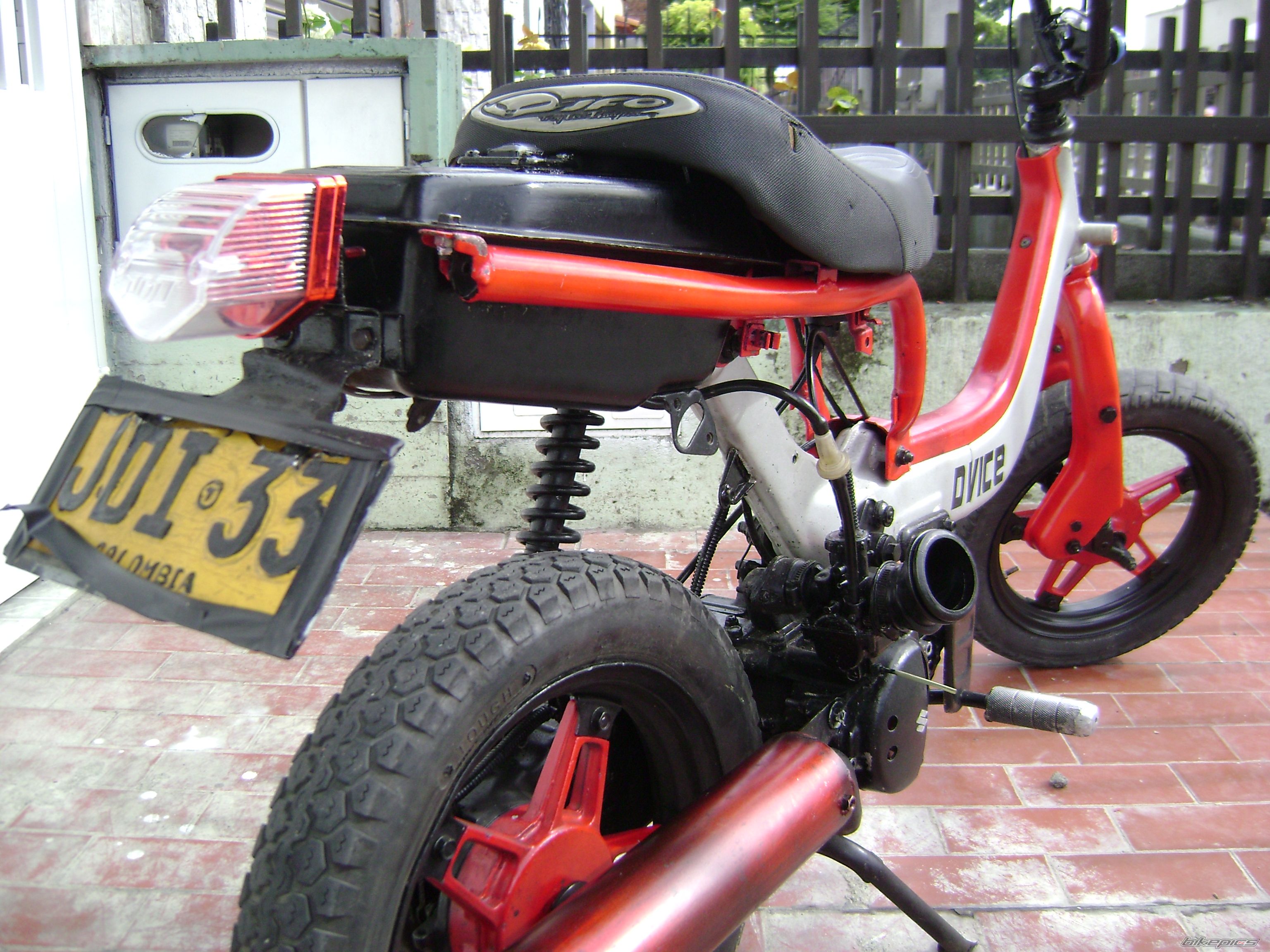 Bike Photo 1234843