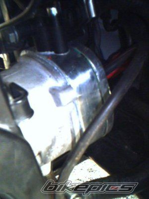 Bike Photo 1235248
