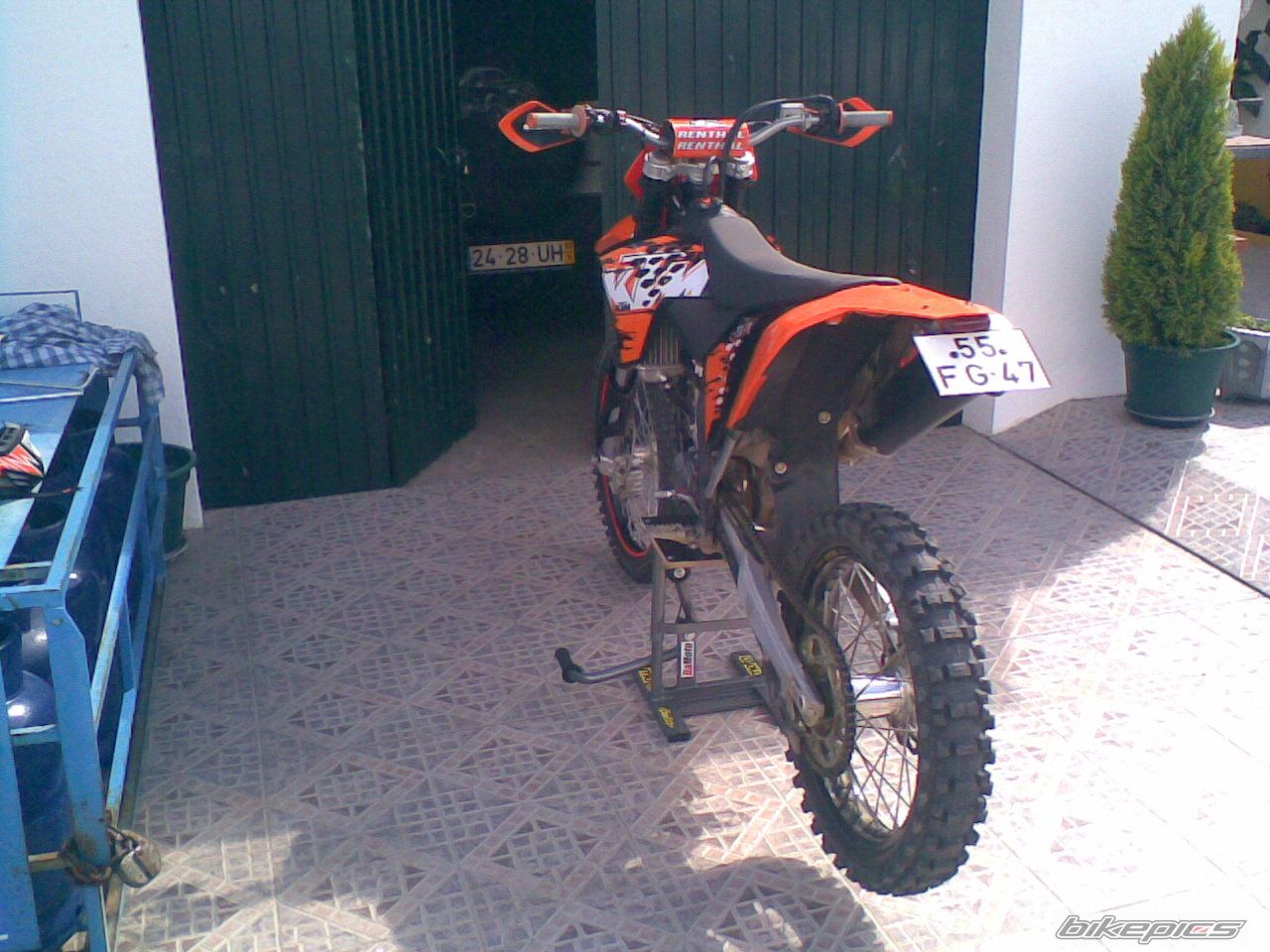 Bike Photo 1235269