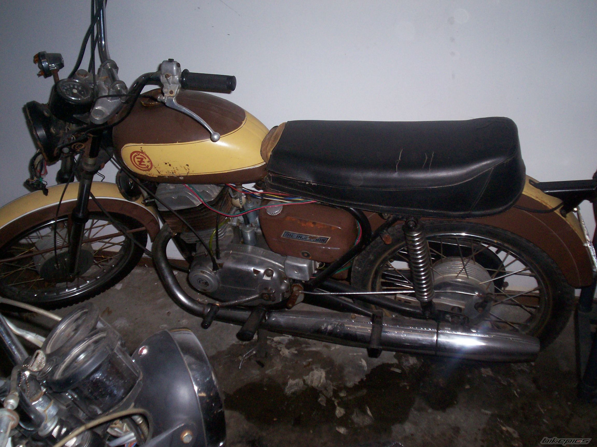 Photo 1235280