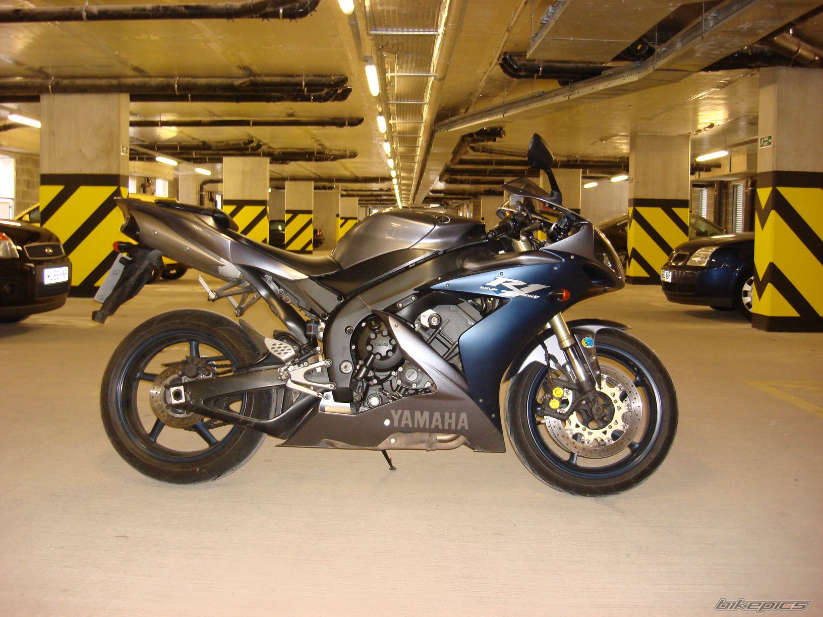 Photo 1235294
