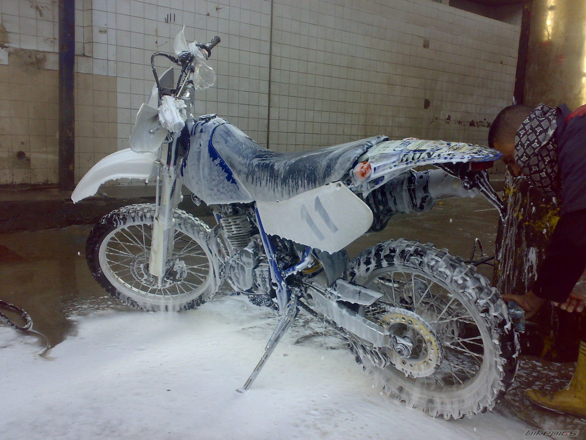 Bike Photo 1235383