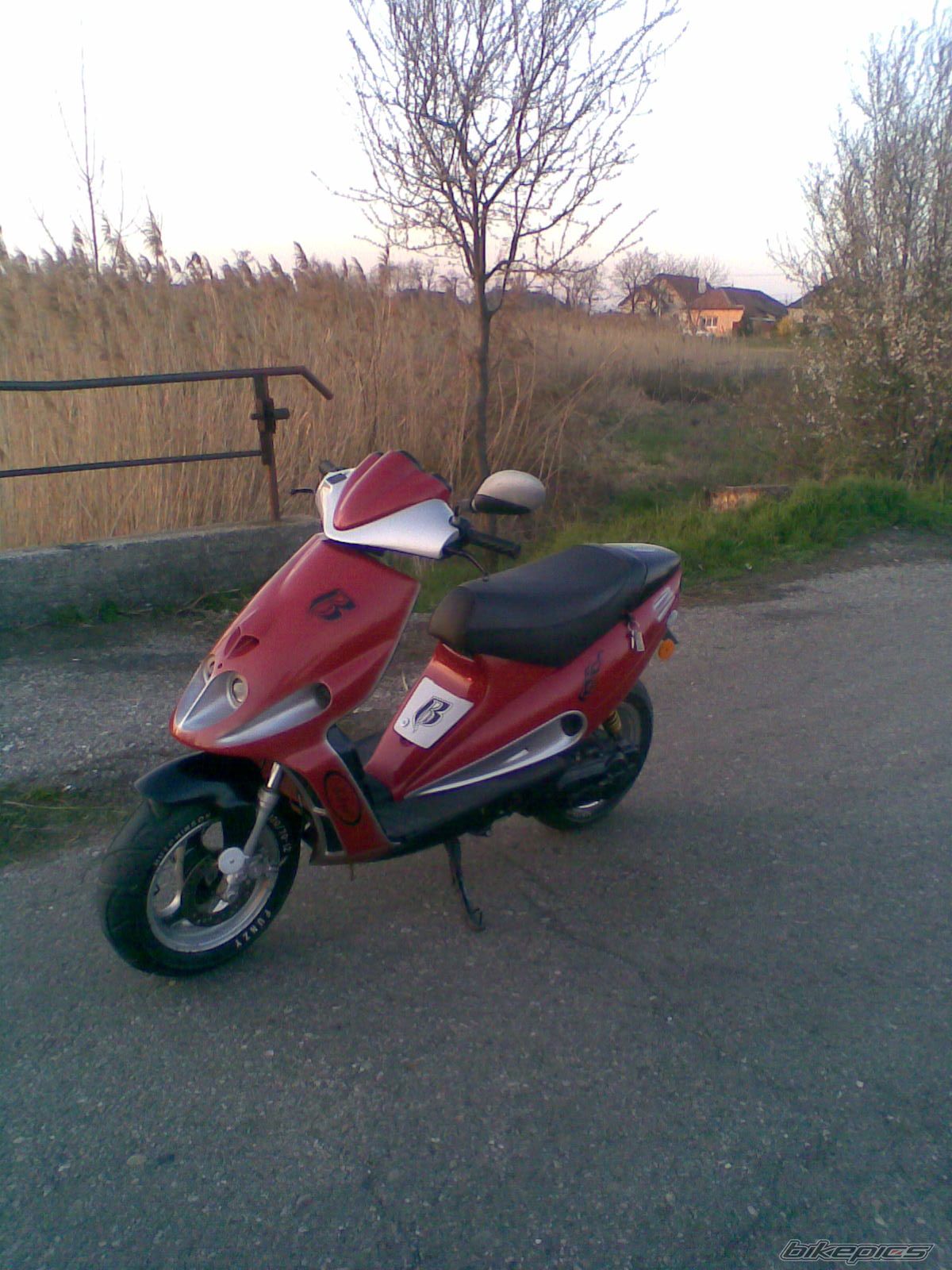 Photo 1235456