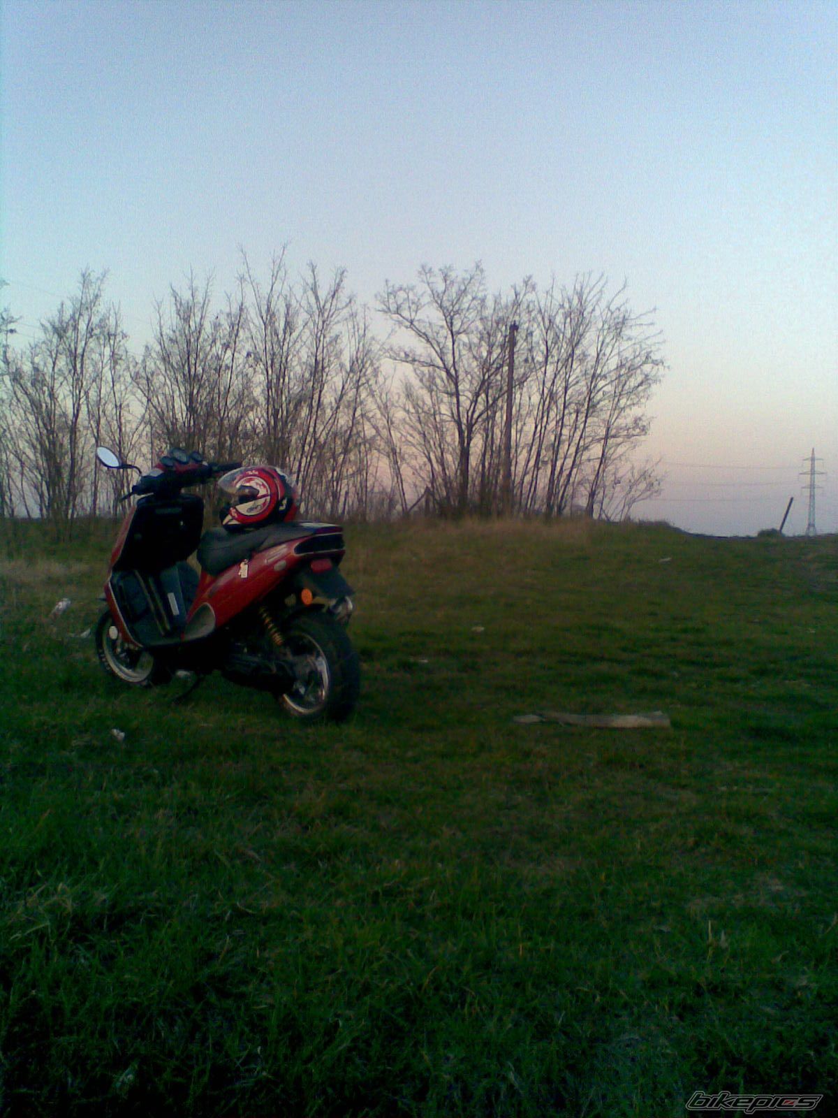 Photo 1235479