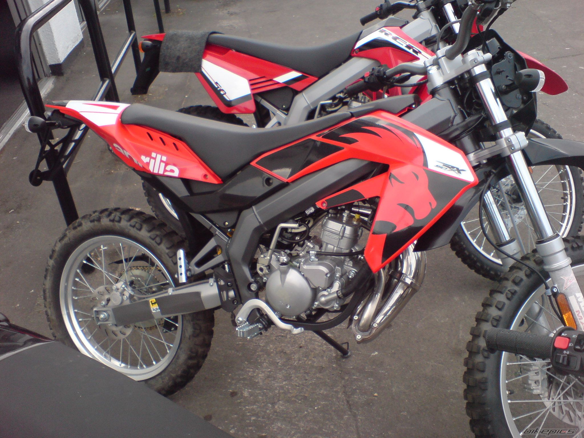 Bike Photo 1235517