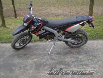 Photo 1235648