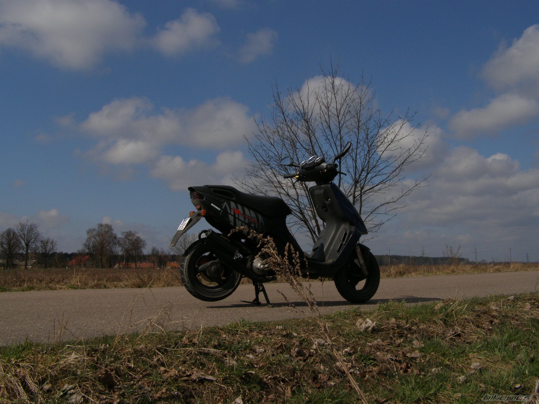 Bike Photo 1235745
