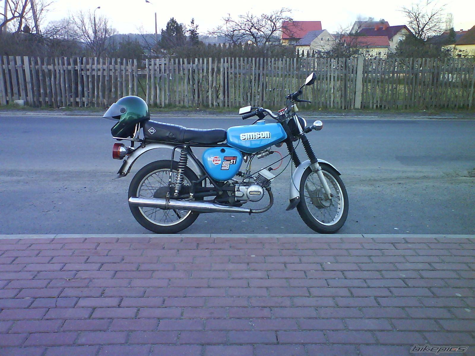 Bike Photo 1235906