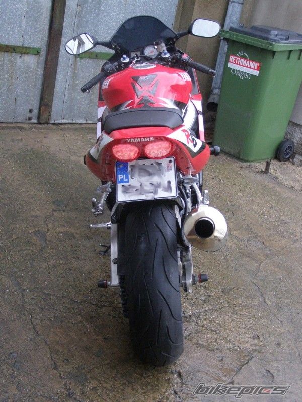 Bike Photo 1235932