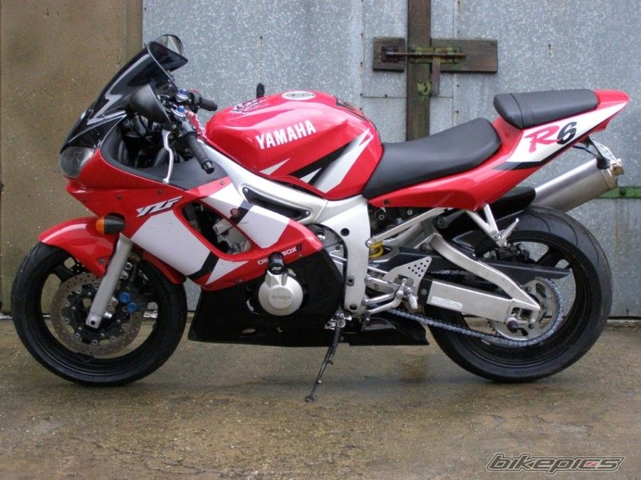 Bike Photo 1235934