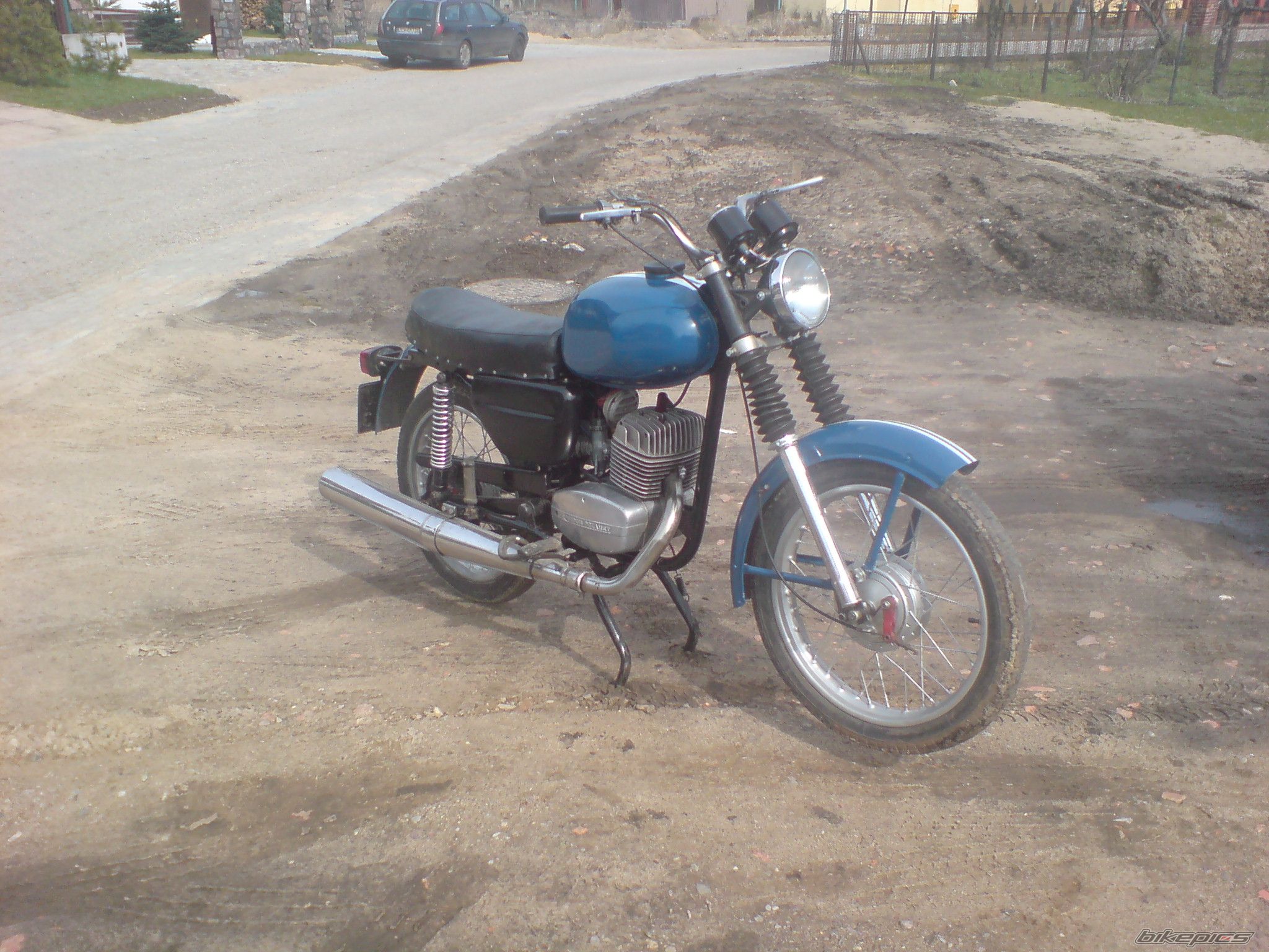 Bike Photo 1235958