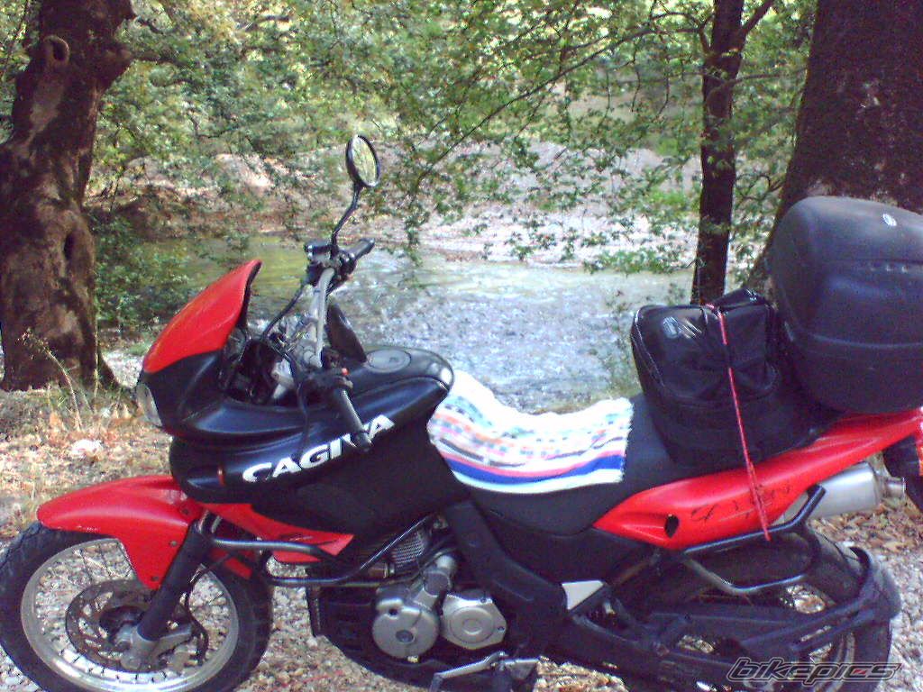 Bike Photo 1235976