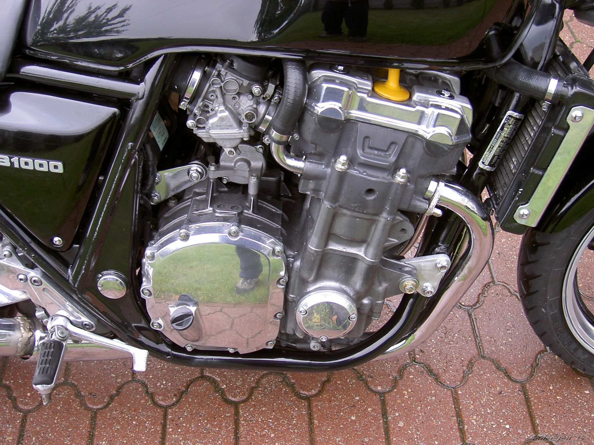 Bike Photo 1235984