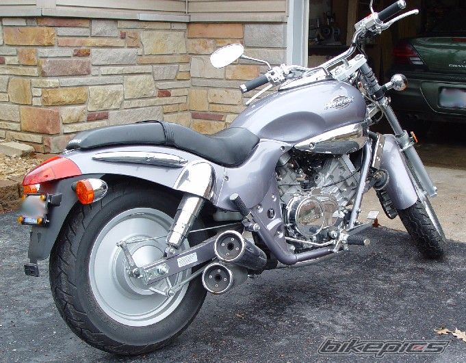 Bike Photo 1236117