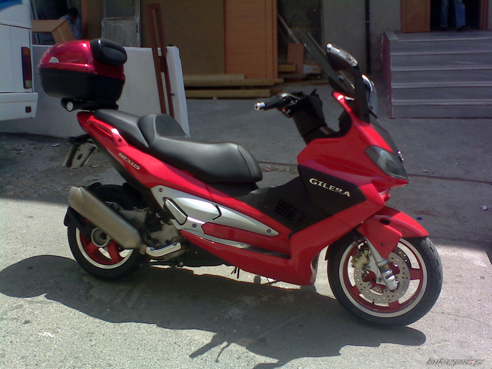 Photo 1236317