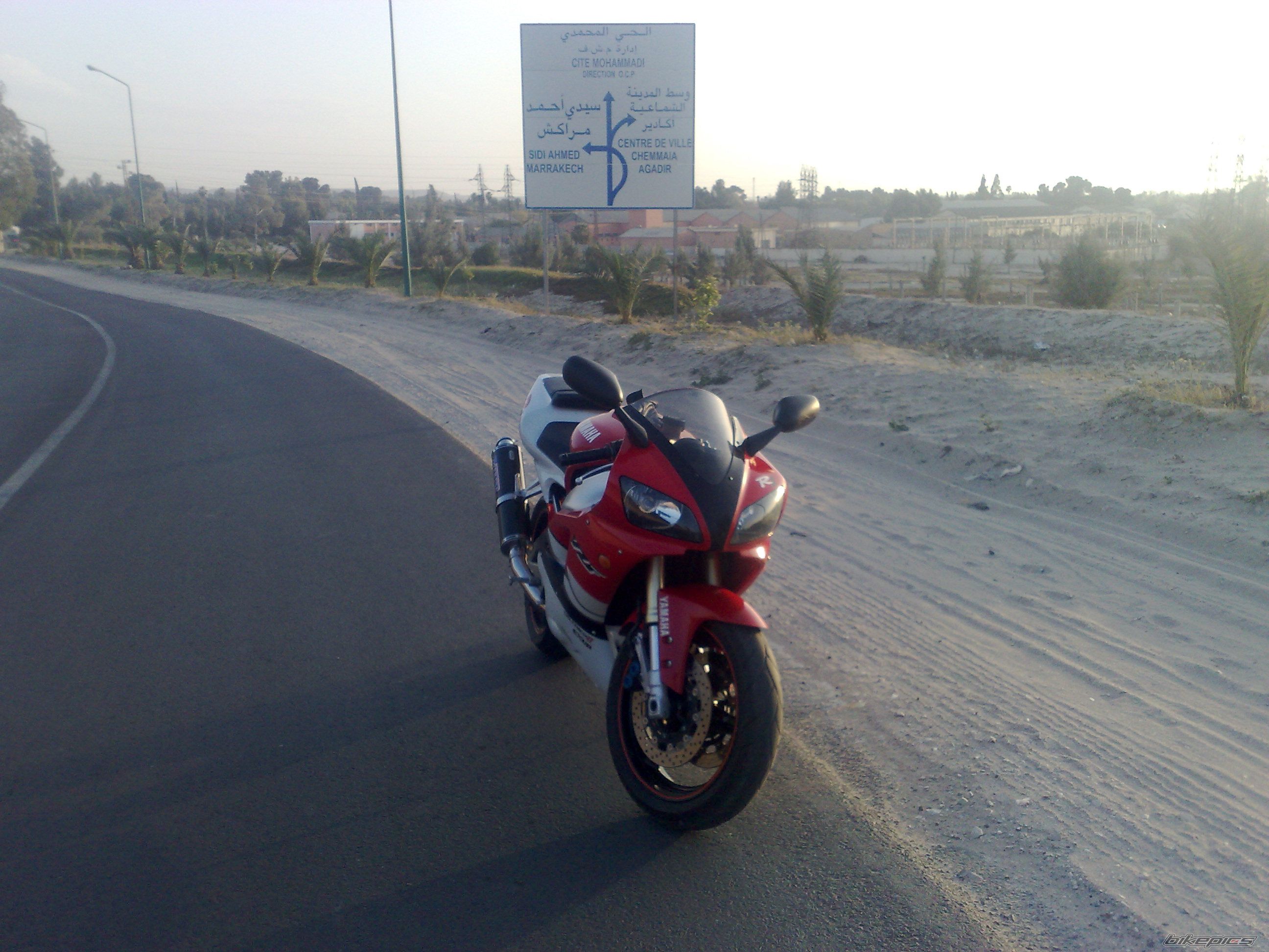 Photo 1236396