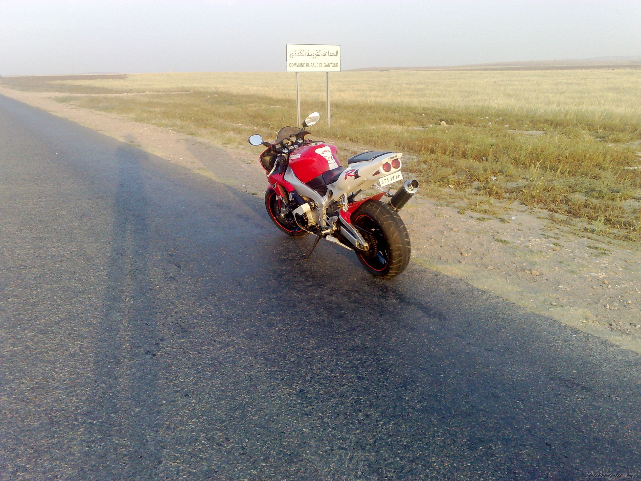 Photo 1236401