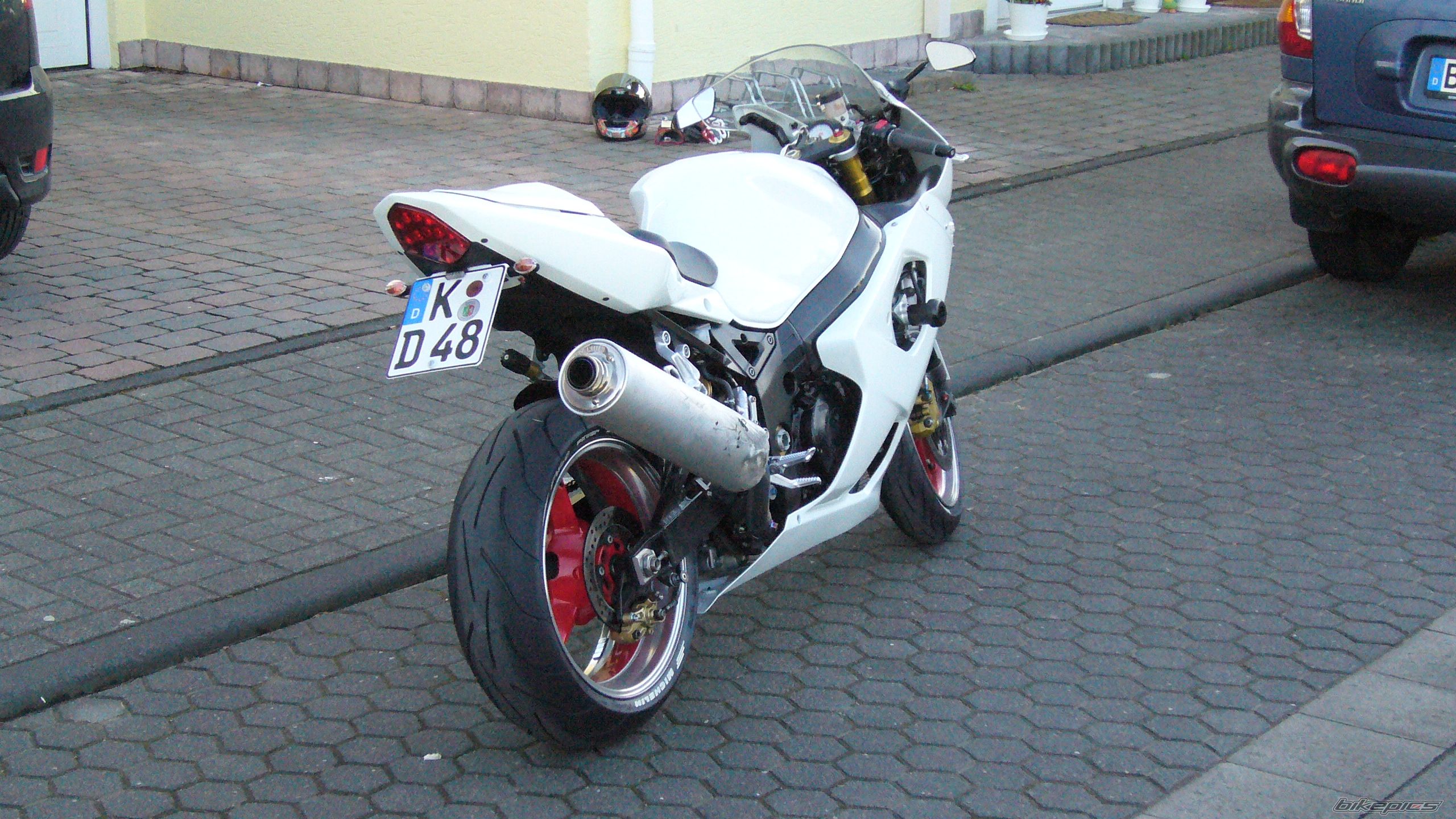 Bike Photo 1236406