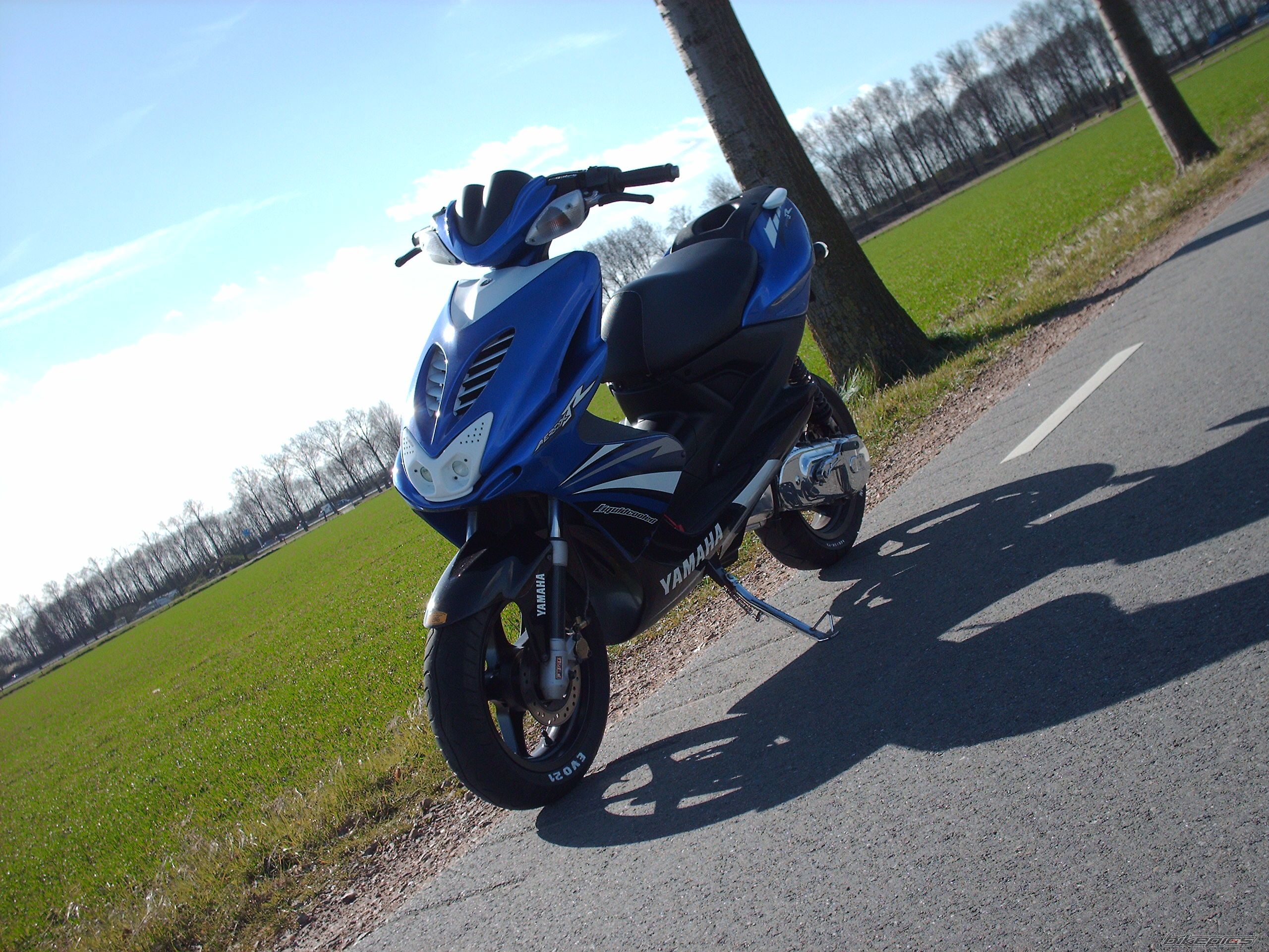 Bike Photo 1236576