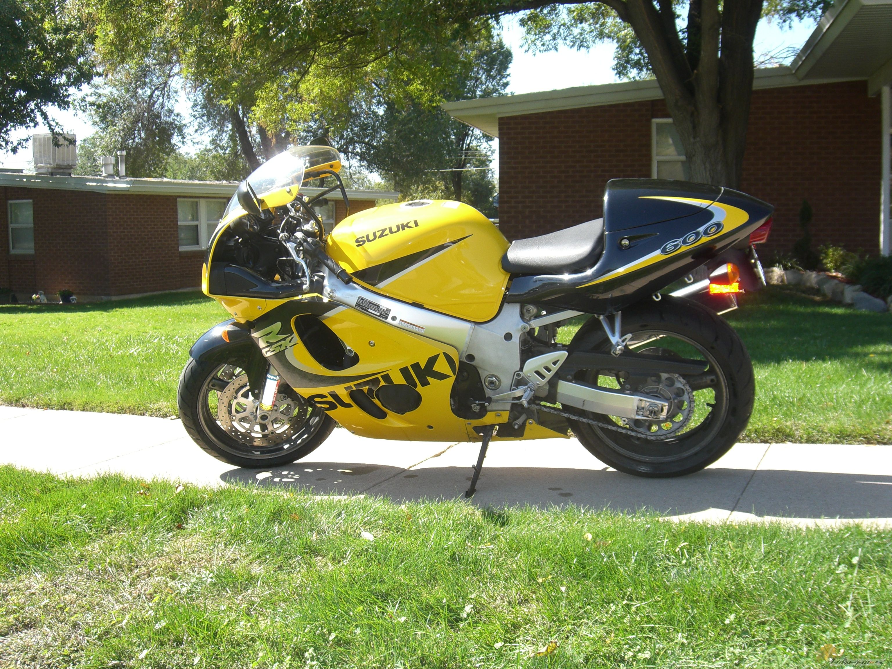 Bike Photo 1236579