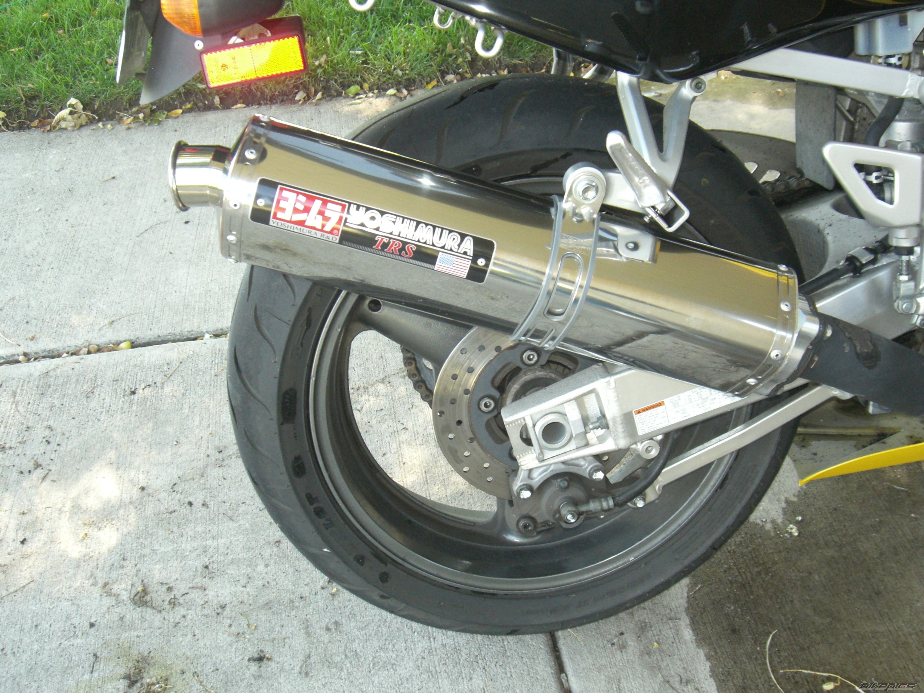 Bike Photo 1236589