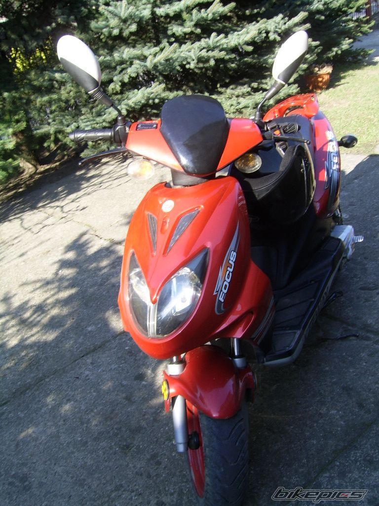 Bike Photo 1236646