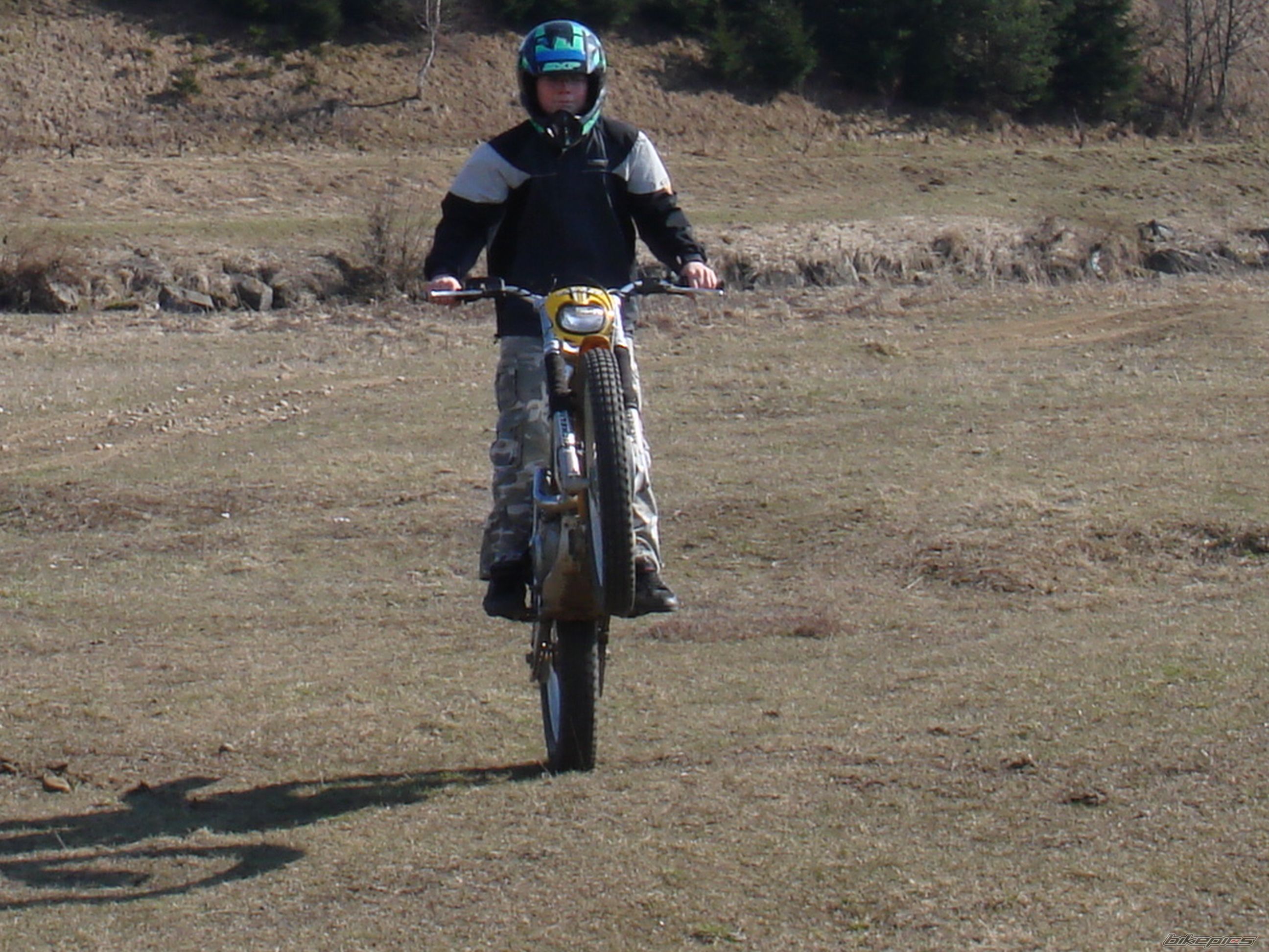 Photo 1236809