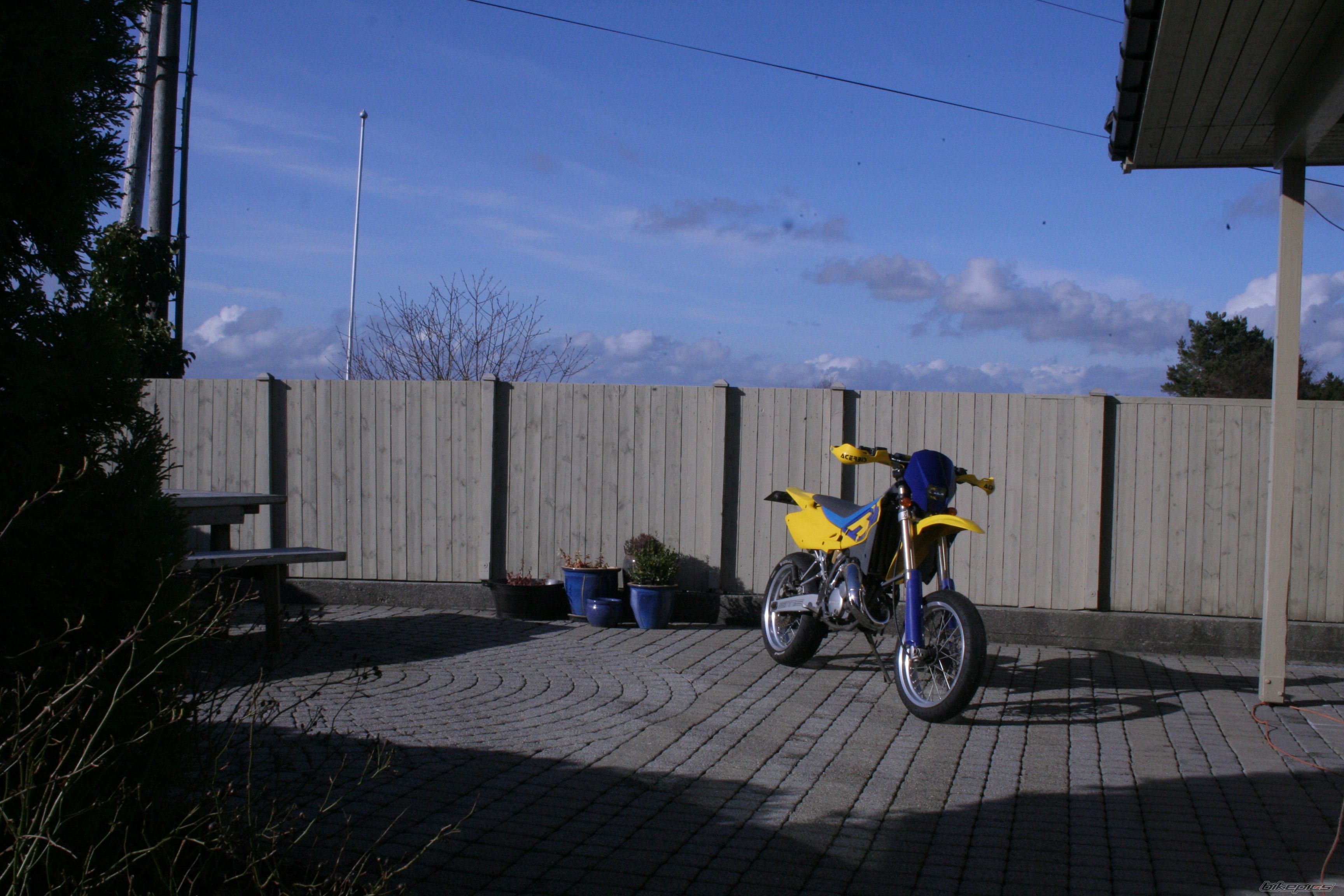 Bike Photo 1237003