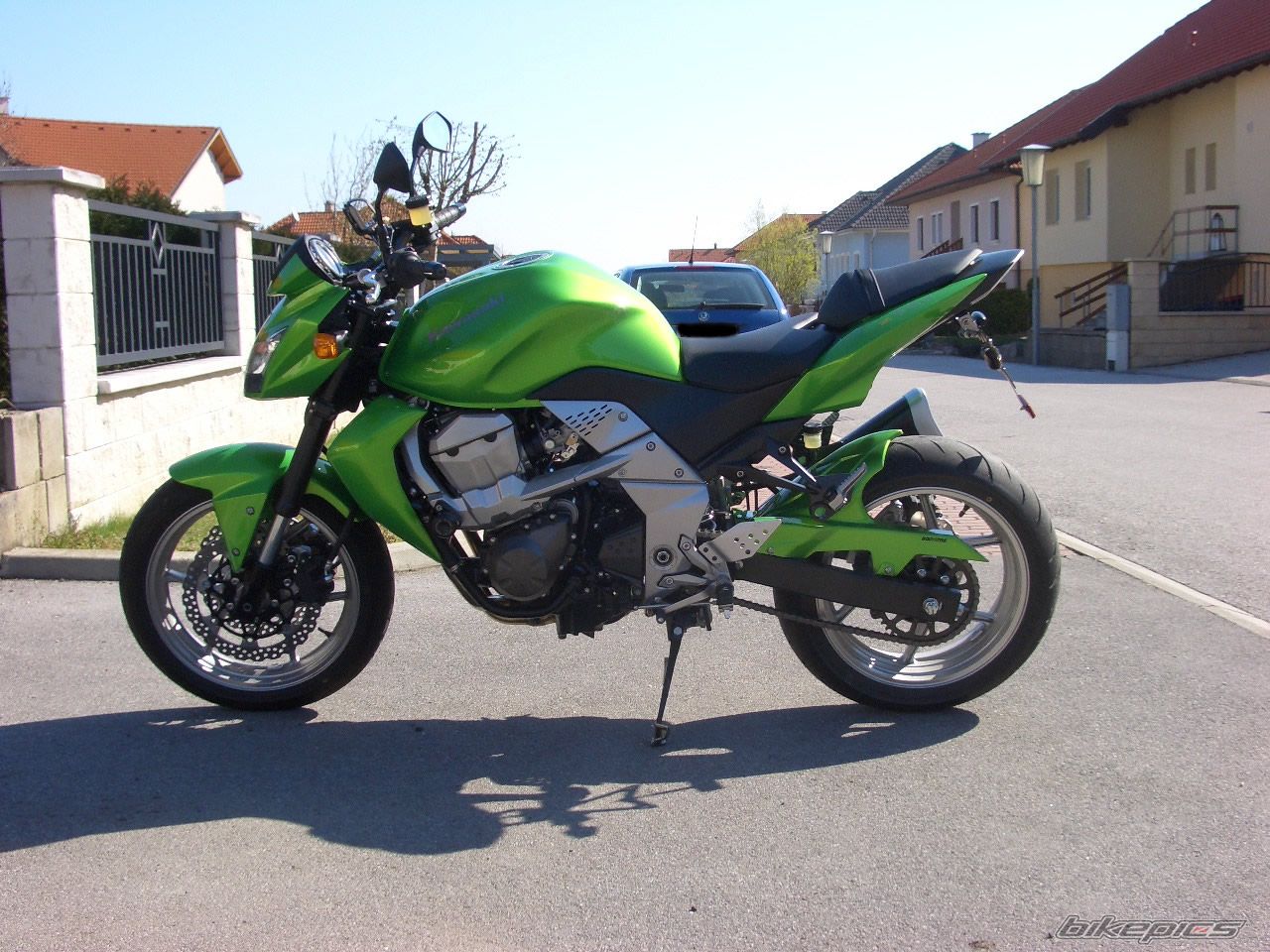 Photo 1237102
