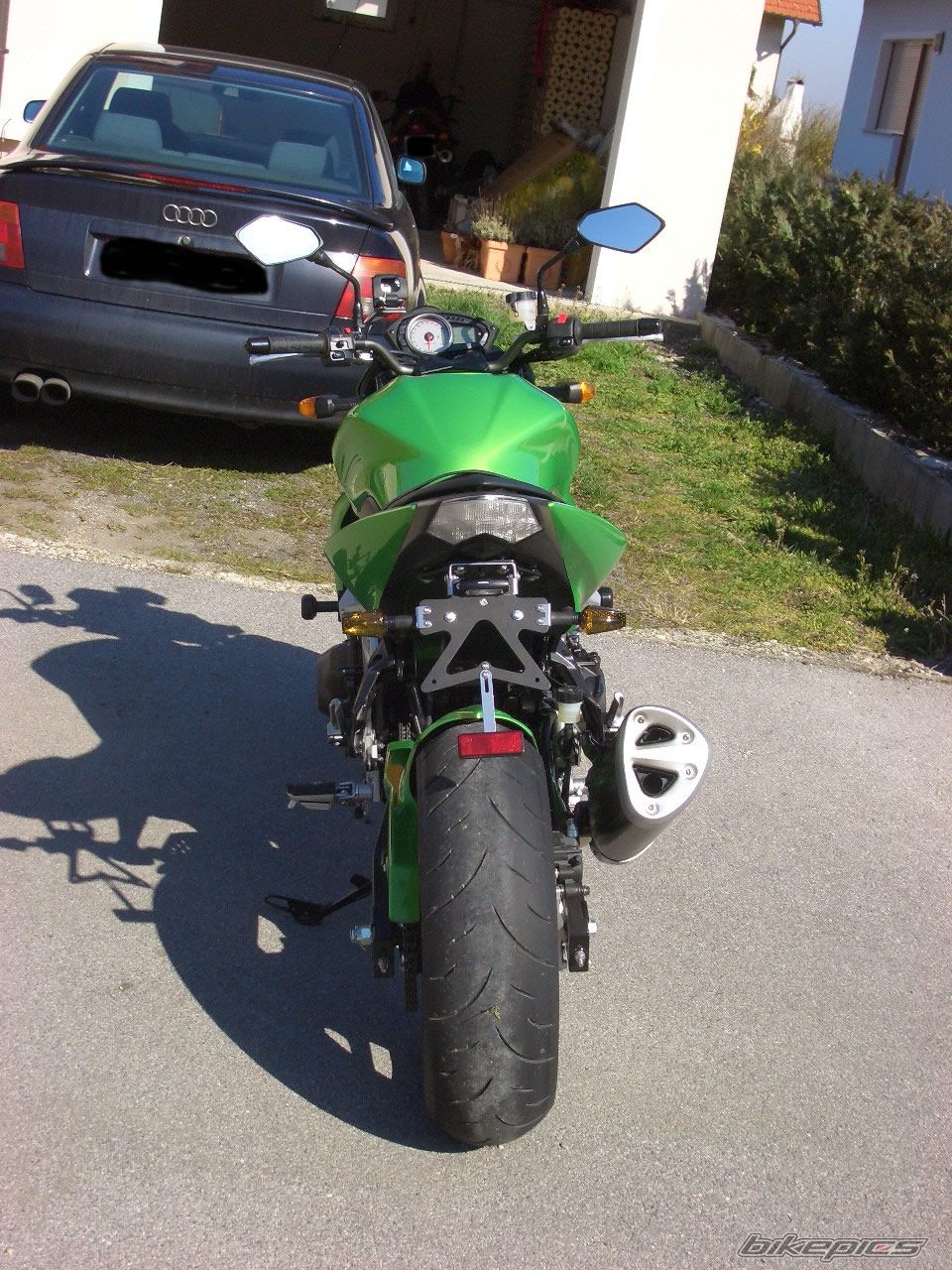 Photo 1237107
