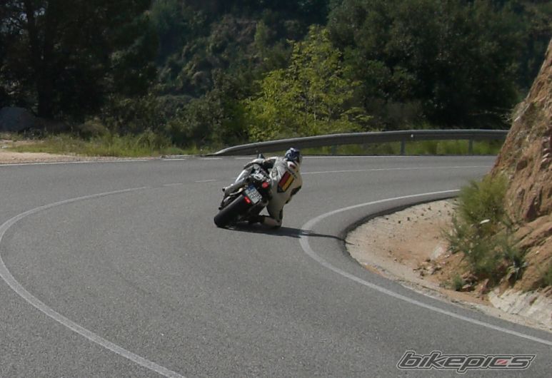 Photo 1237140