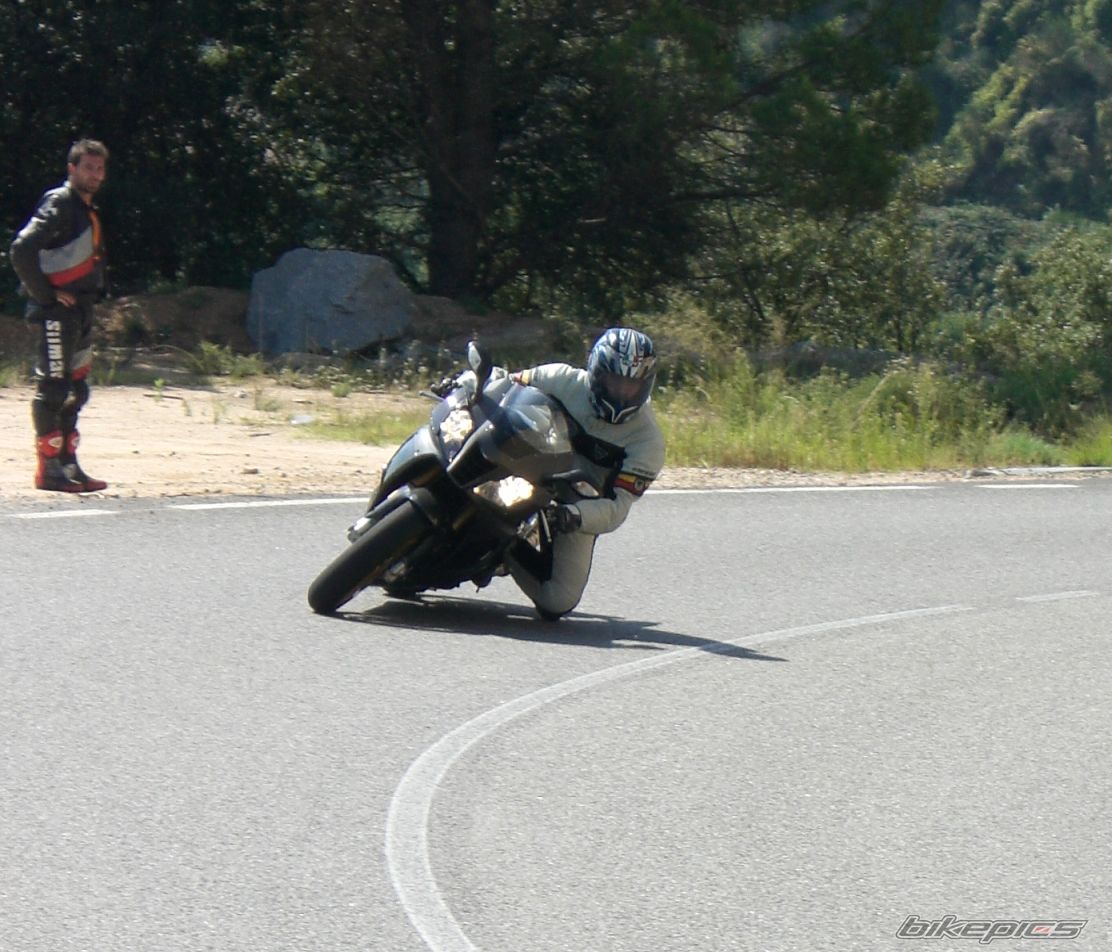 Photo 1237144