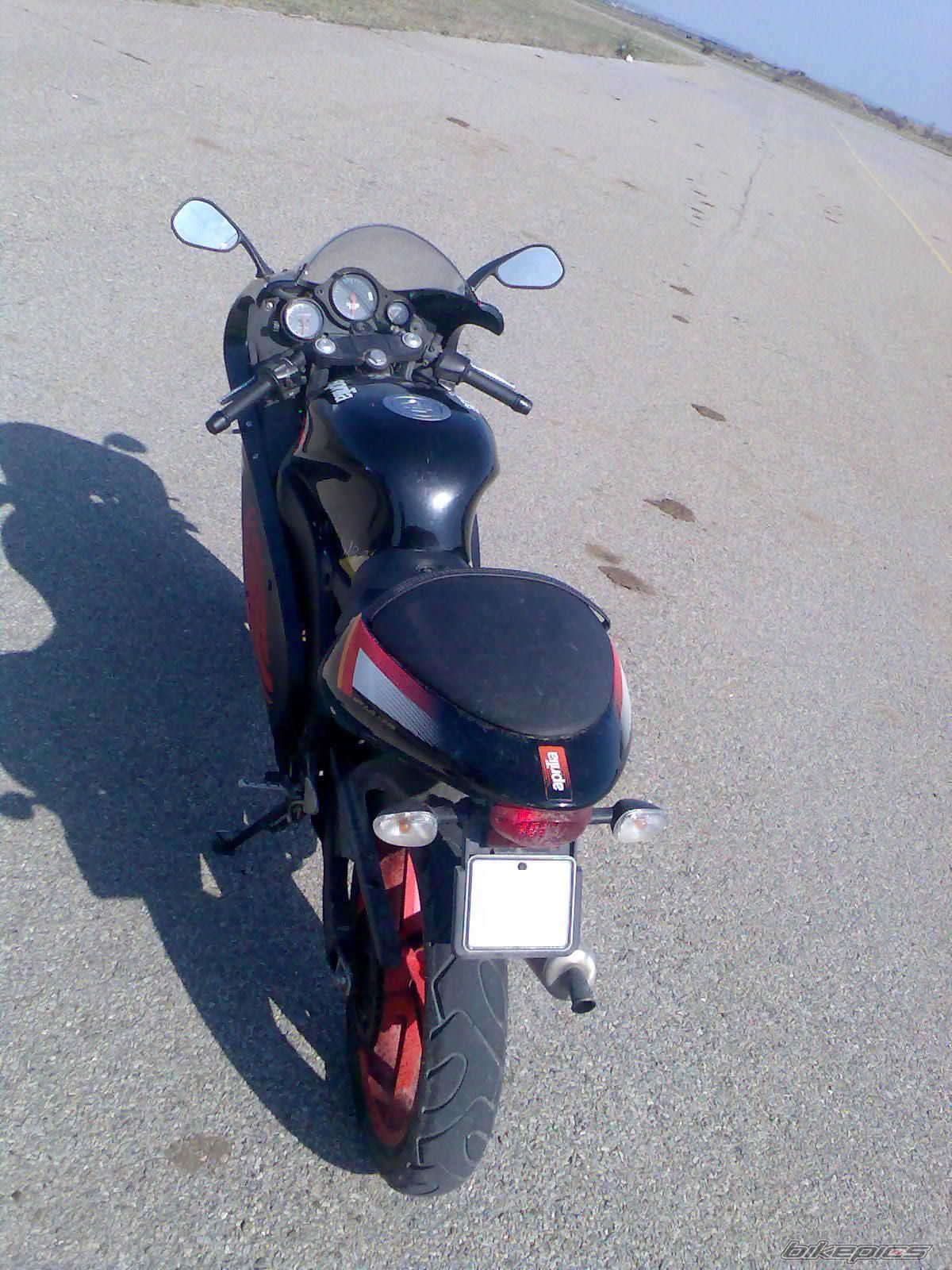 Photo 1237182