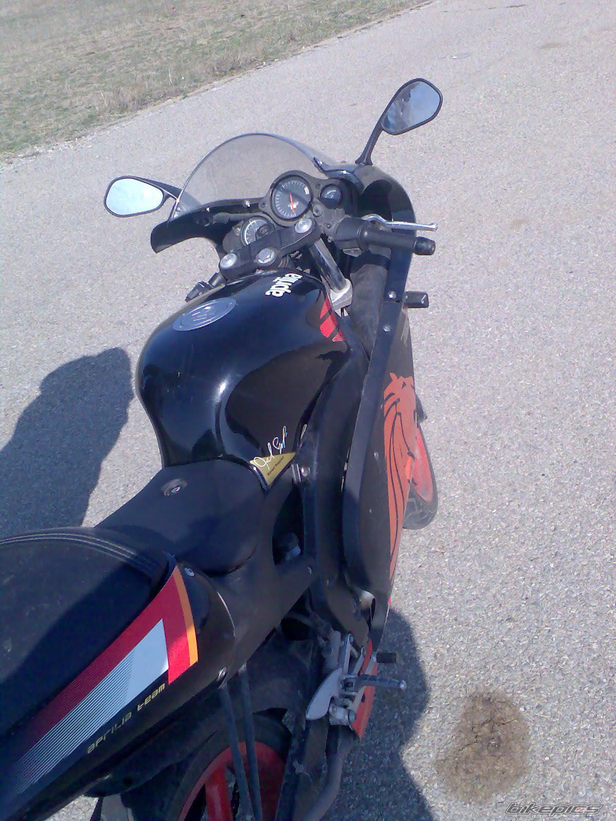 Photo 1237186