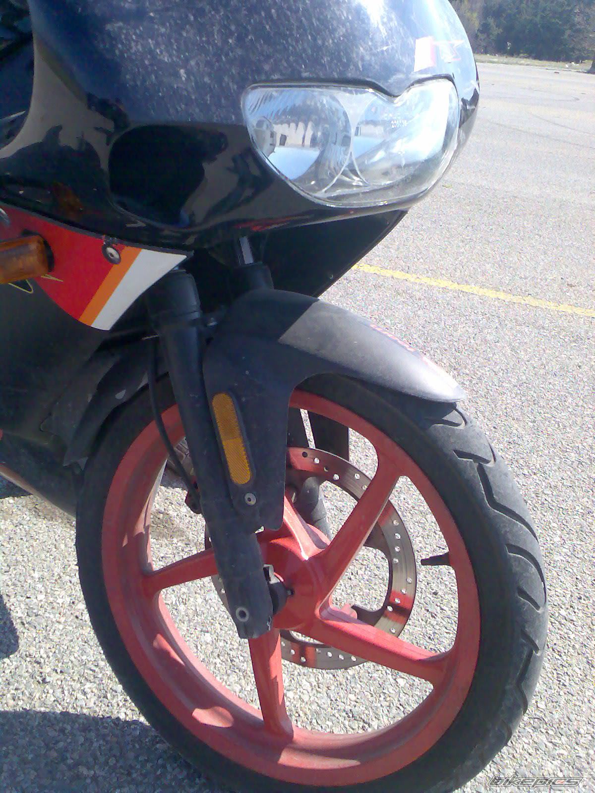 Photo 1237190