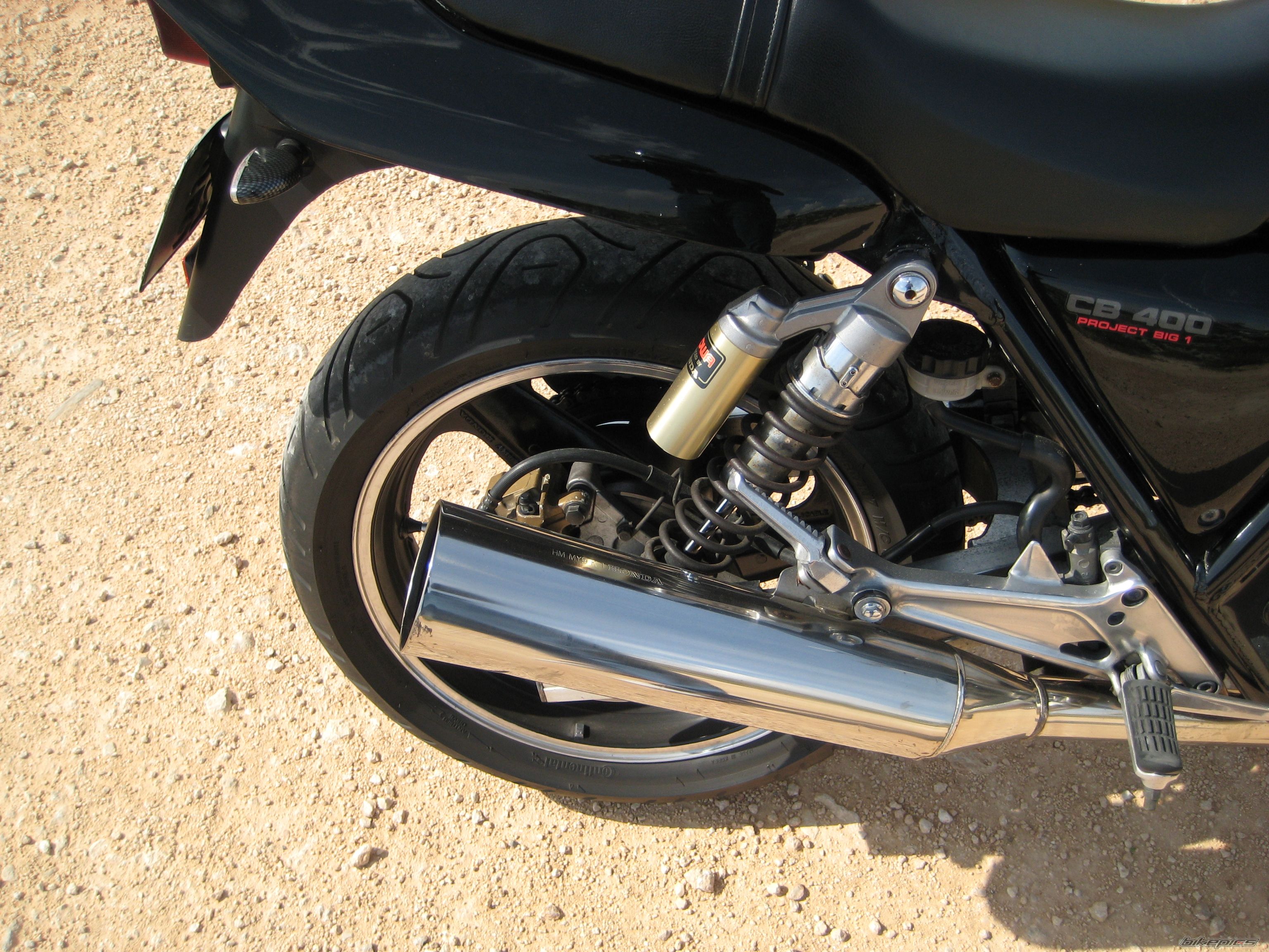 Bike Photo 1237222