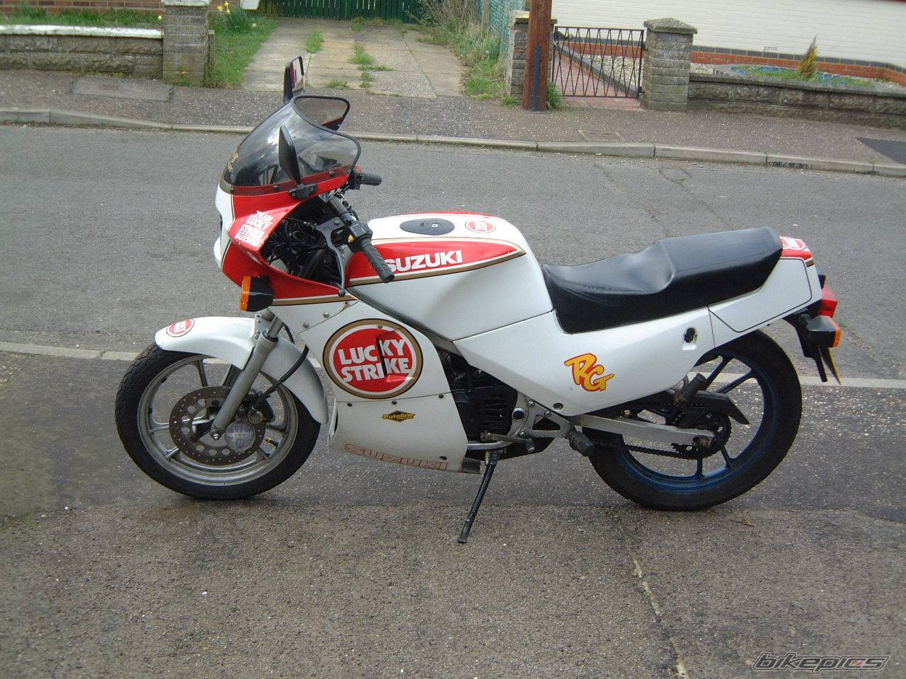 Photo 123735