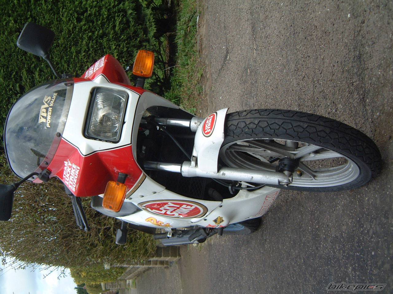 Photo 123739