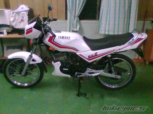 Bike Photo 1237511