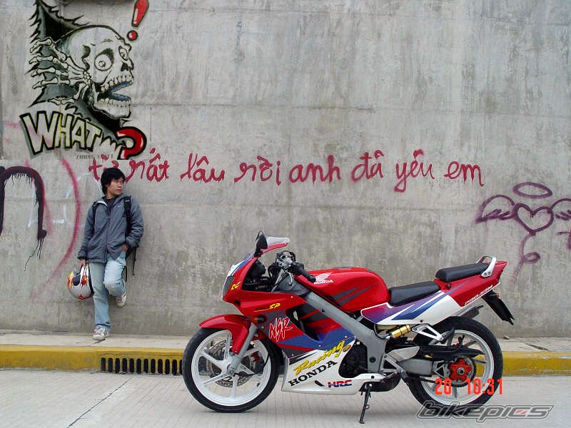 Bike Photo 1237602