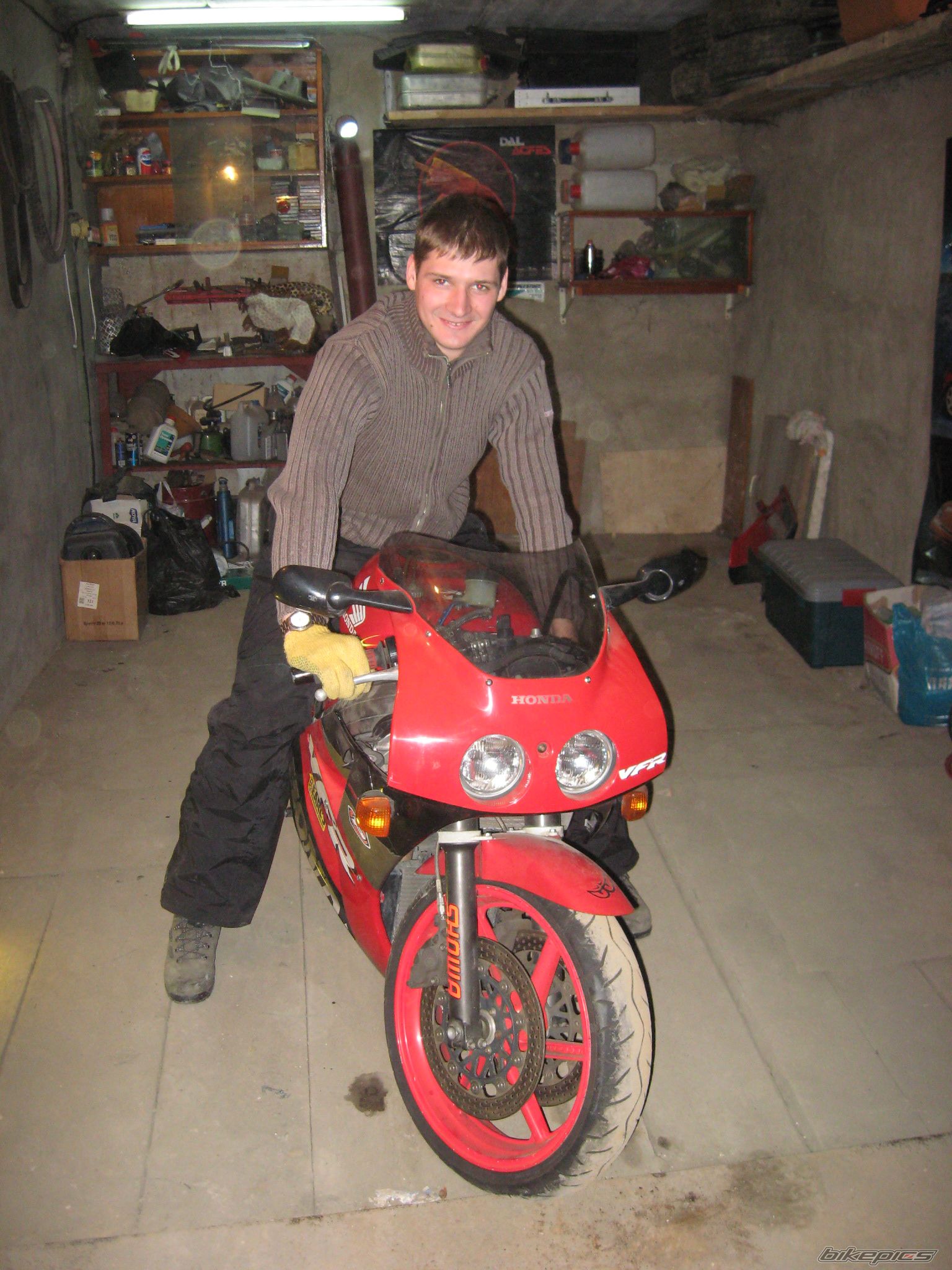 Photo 1237638