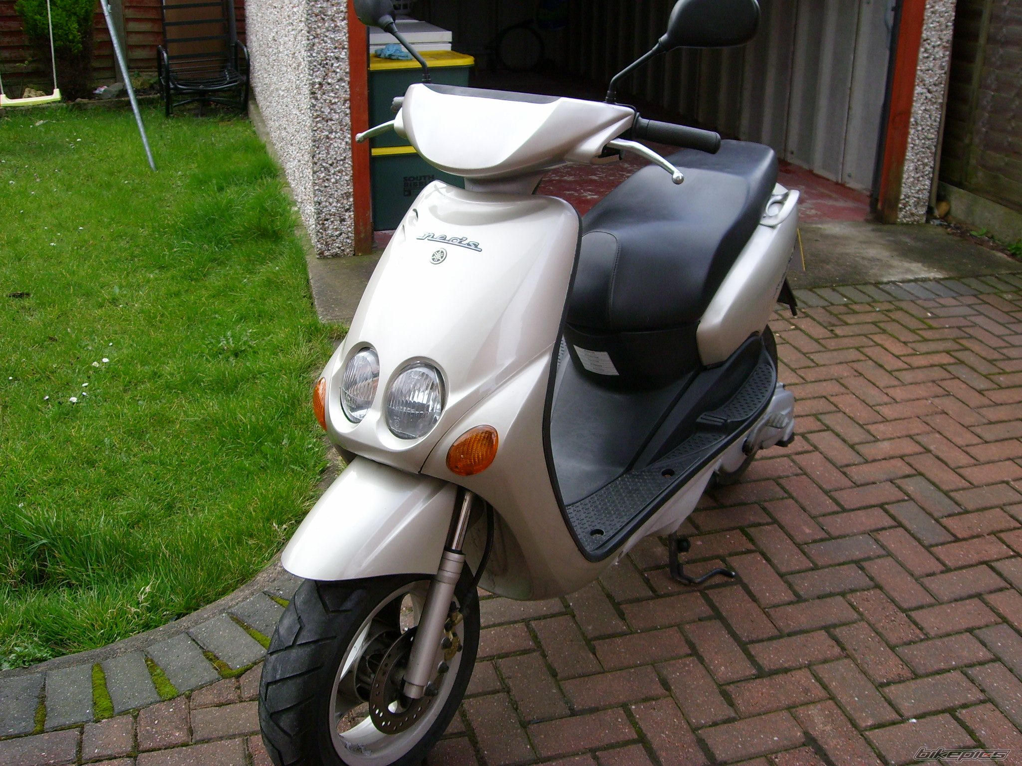 Photo 1237697