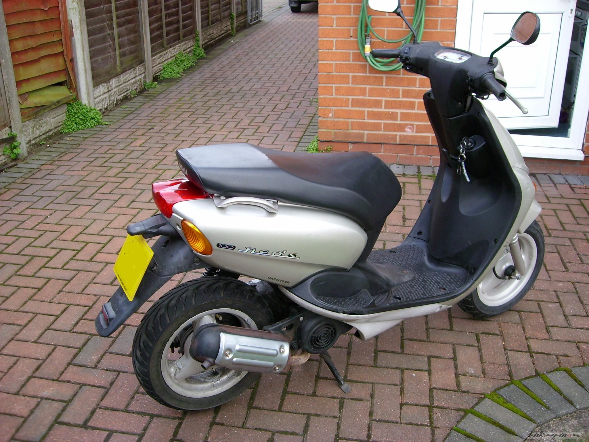 Photo 1237698