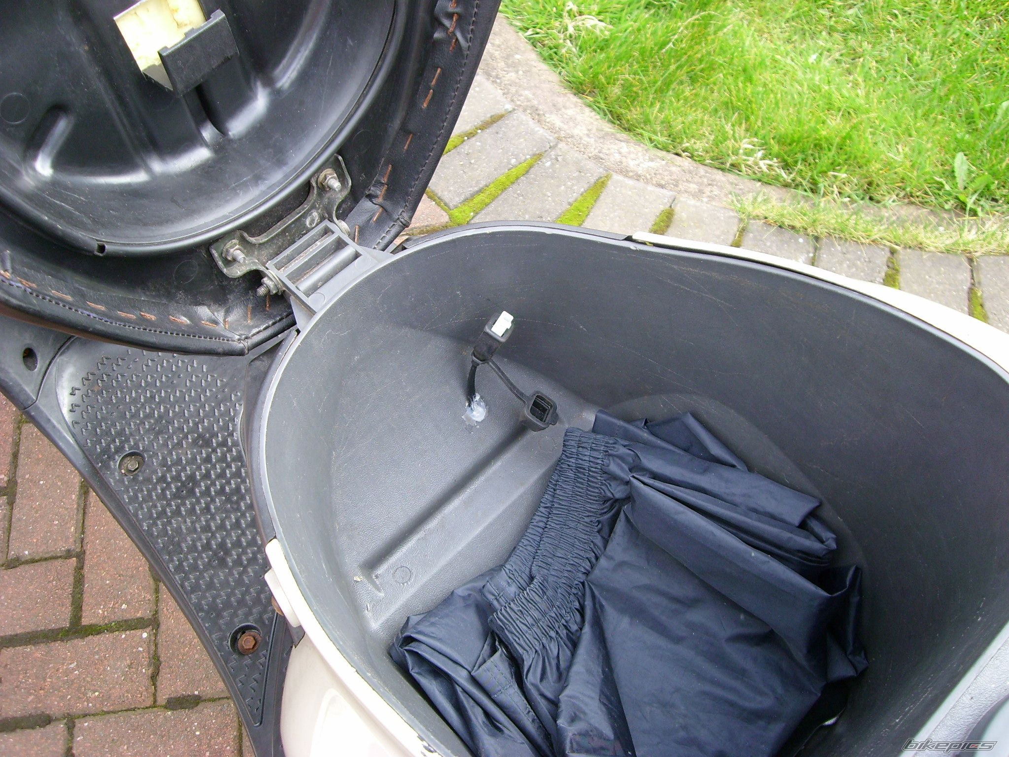 Photo 1237710
