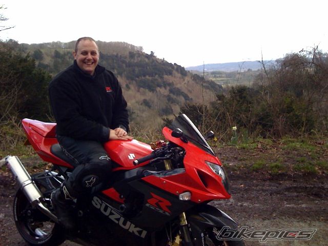 Photo 1237718