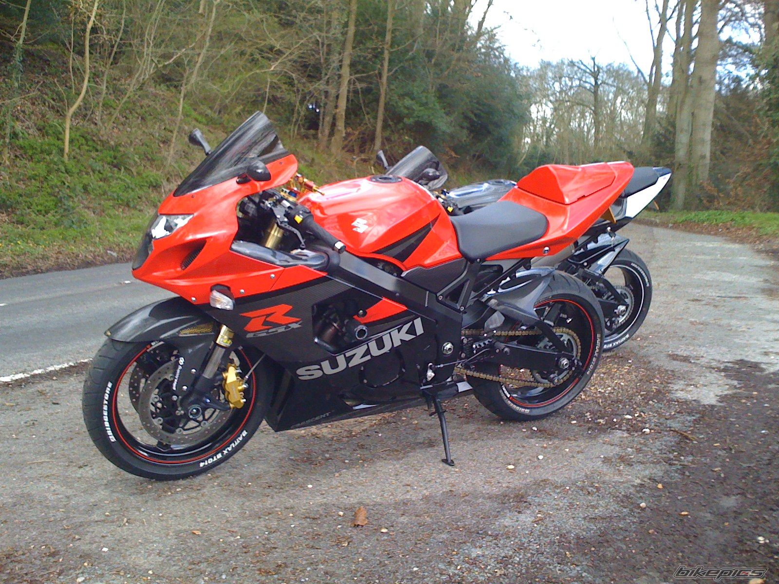 Photo 1237721