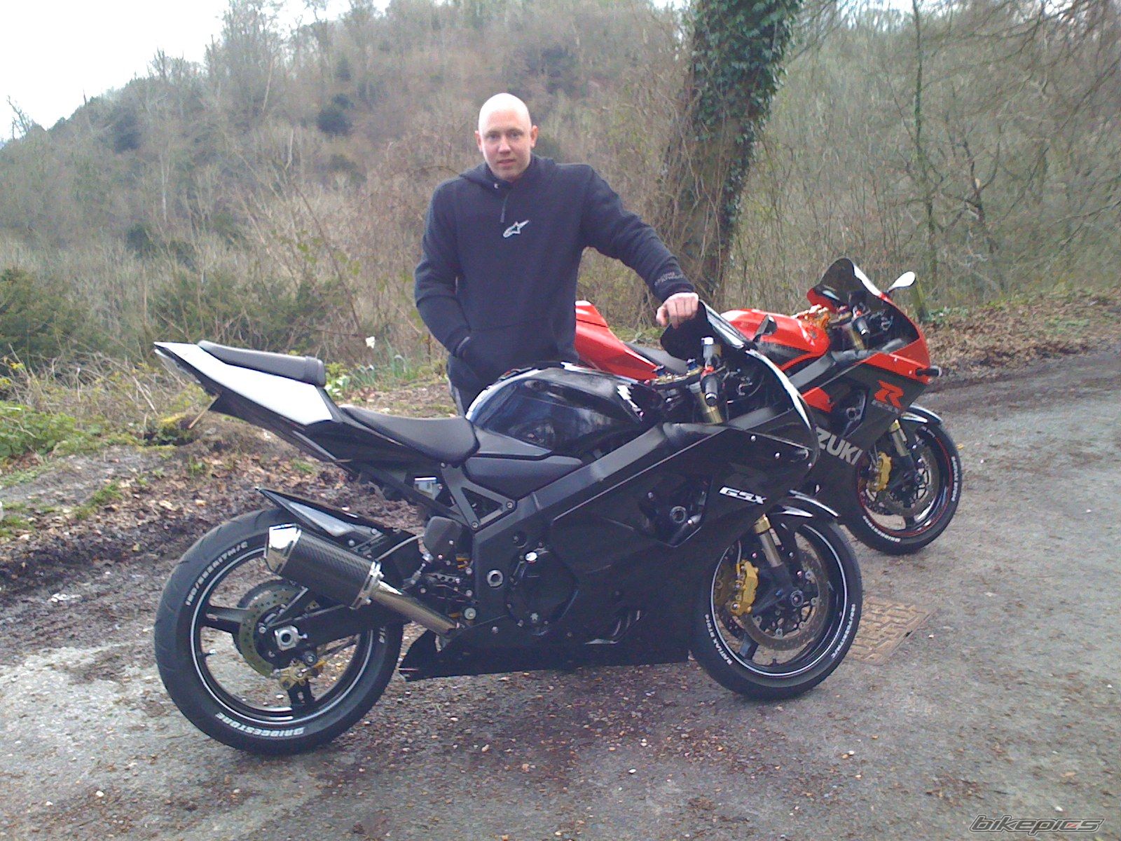Photo 1237732