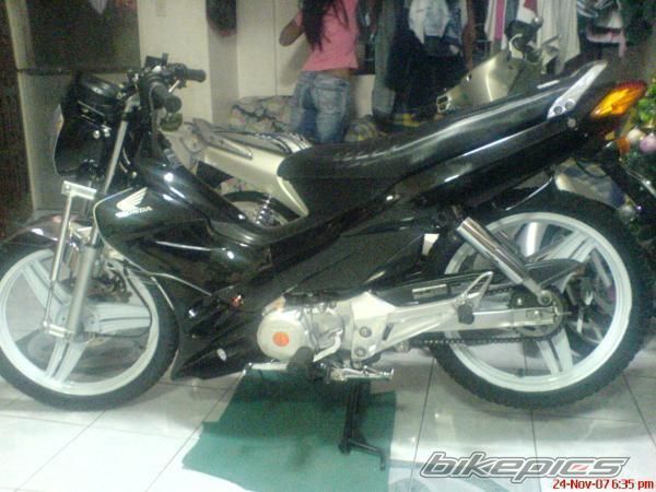 Photo 1237775