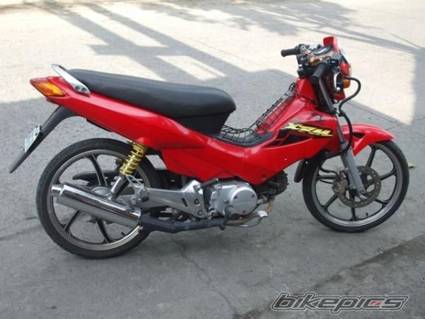 Photo 1237781