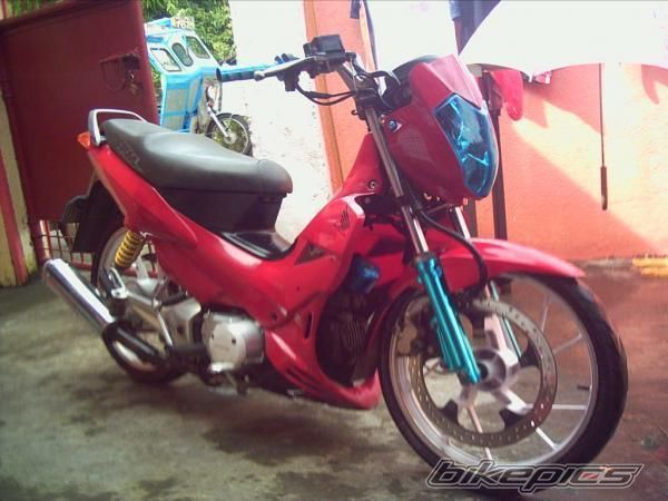 Photo 1237782